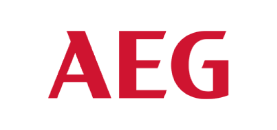 AEG AEG