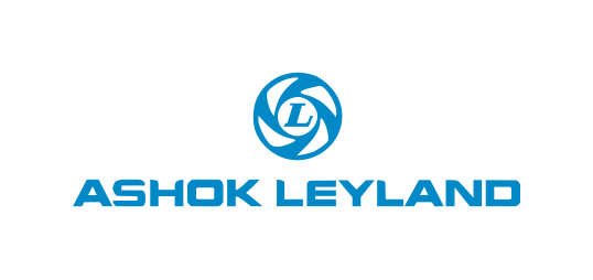 Ashok Leyland Ashok Leyland