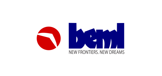 Beml Beml