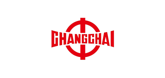 Changchai Changchai