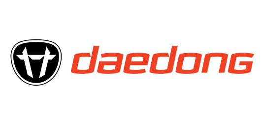 Daedong Daedong