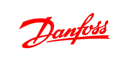 Danfoss