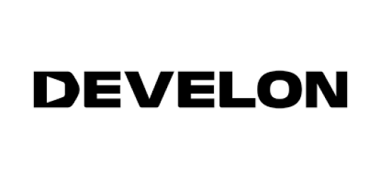 Develon Develon