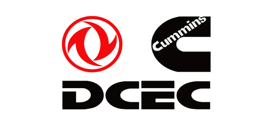 DongFeng Cummins DongFeng Cummins