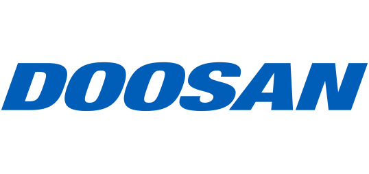 Doosan Doosan