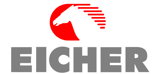 Eicher