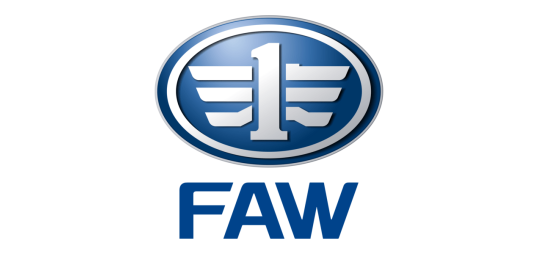 FAW Wuxi FAW Wuxi