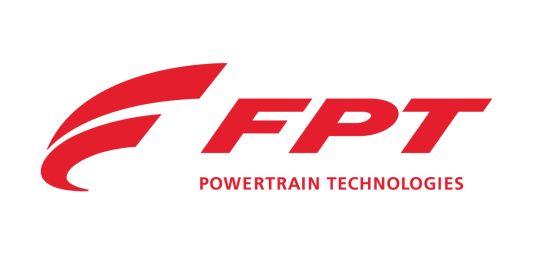 FPT Industrial