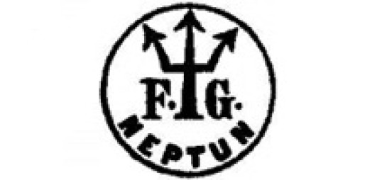 Felten und Guilleaume Felten und Guilleaume