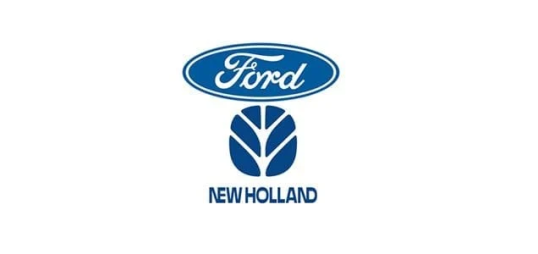 Ford-NH Ford-NH