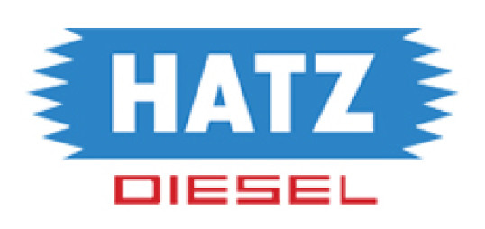 Hatz