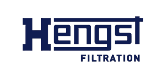 Hengst