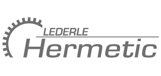 Hermetic