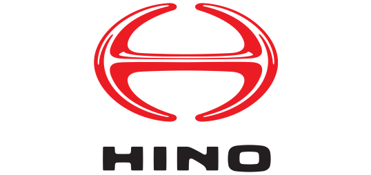 Hino Hino