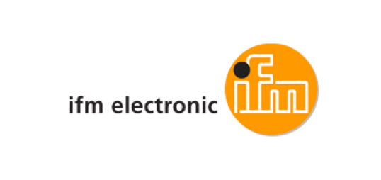 IFM Electronic