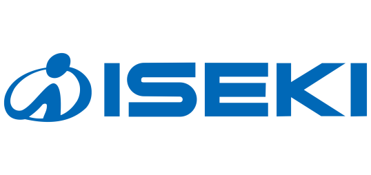 Iseki