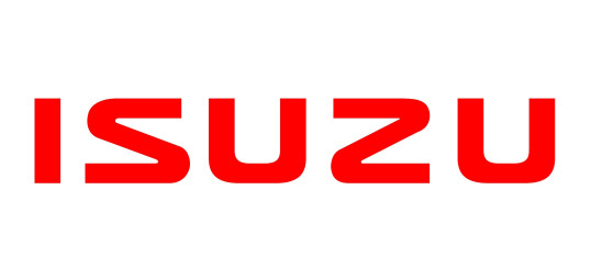 Isuzu
