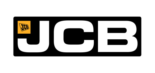 JCB