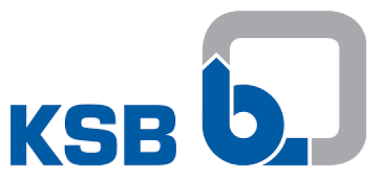 KSB KSB