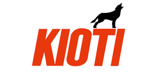 Kioti