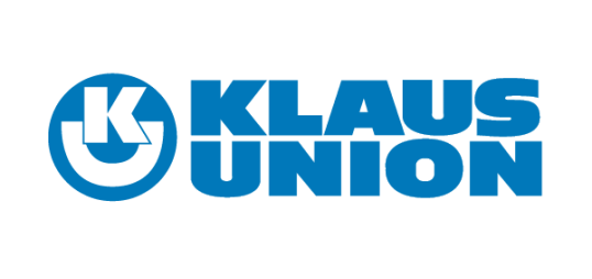 Klaus Union Klaus Union
