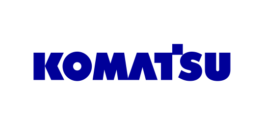 Komatsu