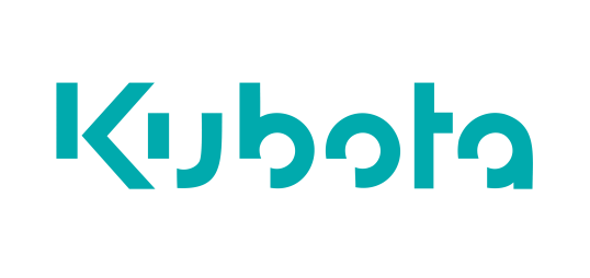 Kubota