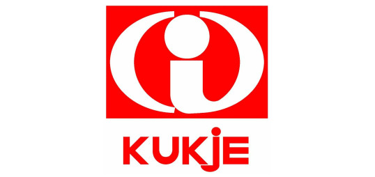 Kukje