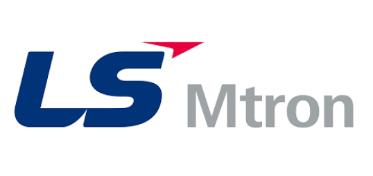 LS Mtron