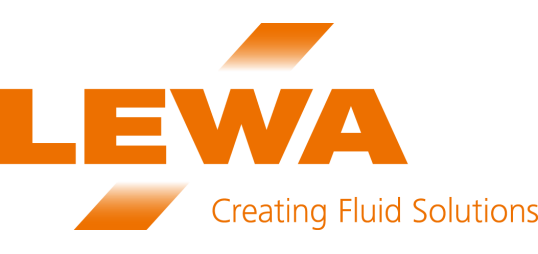 Lewa