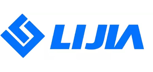 Lijia