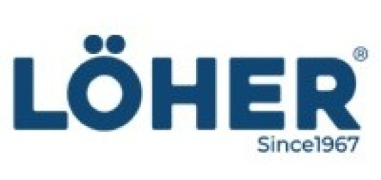 Loher Loher