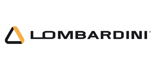Lombardini Lombardini