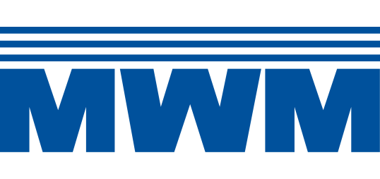 MWM