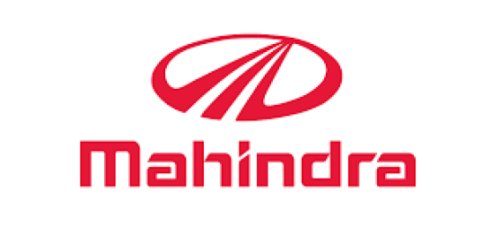 Mahindra Mahindra