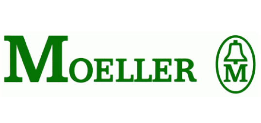 Moeller