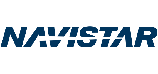 Navistar Navistar