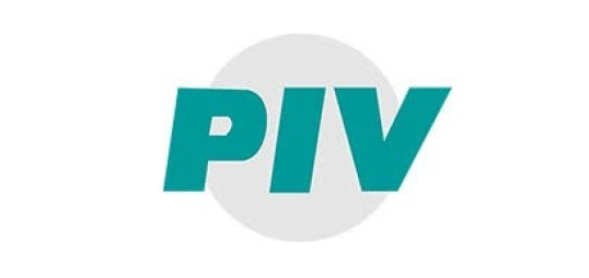 PIV