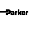 Parker parts