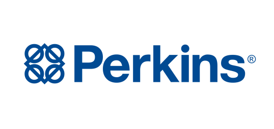 Perkins
