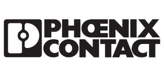 Phoenix Contact
