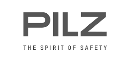 Pilz