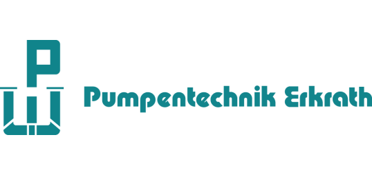 Pumpentechnik Erkrath