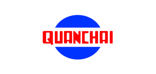 Quanchai Quanchai
