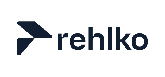 Rehlko