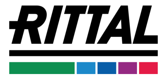 Rittal