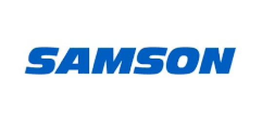 SAMSON