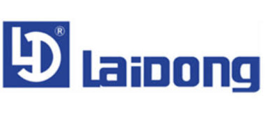 Shandong Laidong