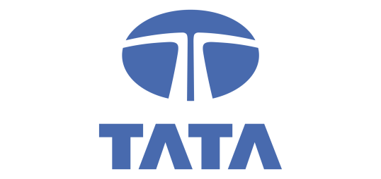 Tata Tata