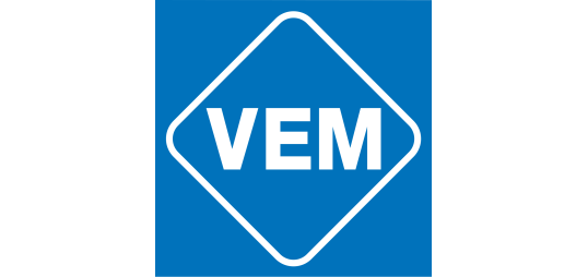 VEM VEM